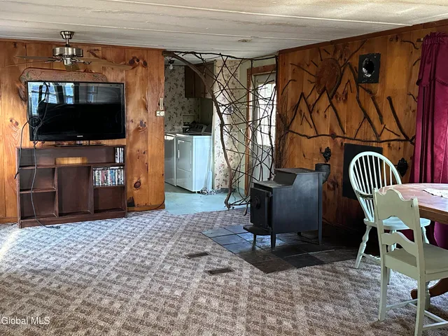 $69,000 | 1 Mosier Road, Dresden, NY 12887