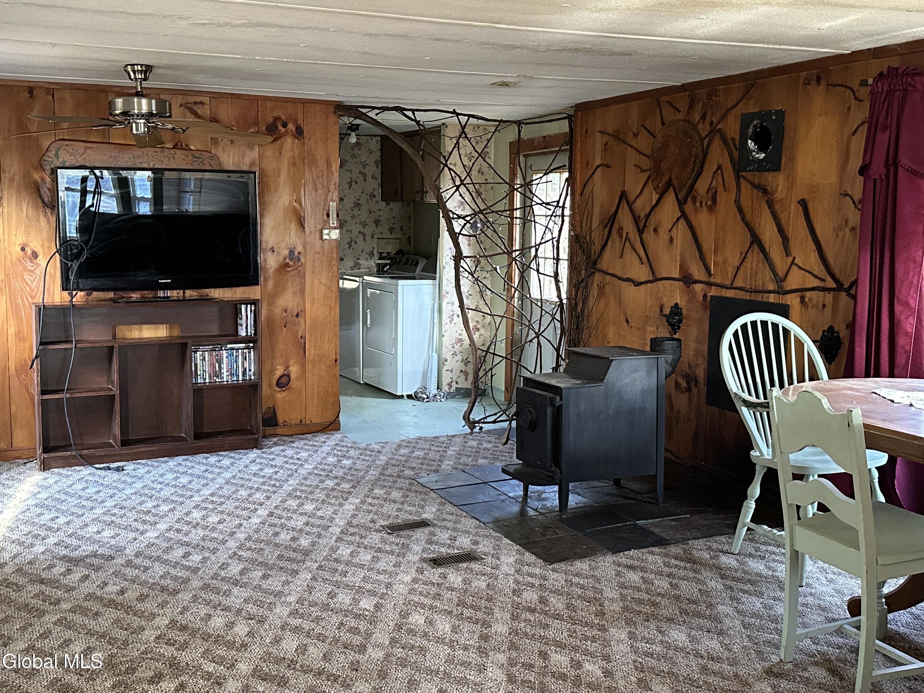 1 Mosier Road Dresden, NY 12887 - Photo 6 of 14 IMG_4207