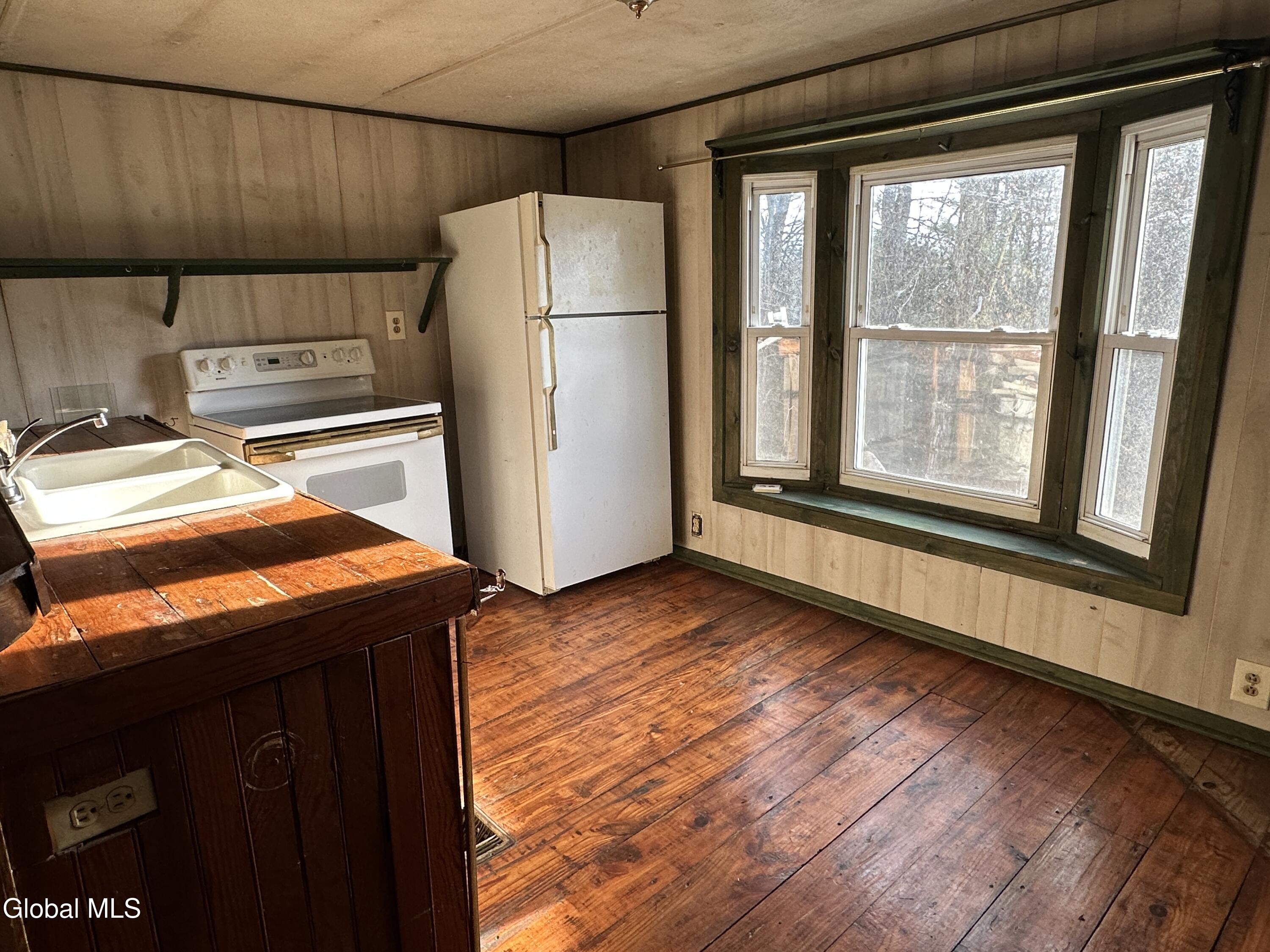 1 Mosier Road Dresden, NY 12887 - Photo 7 of 14 IMG_4208