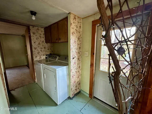 $69,000 | 1 Mosier Road, Dresden, NY 12887