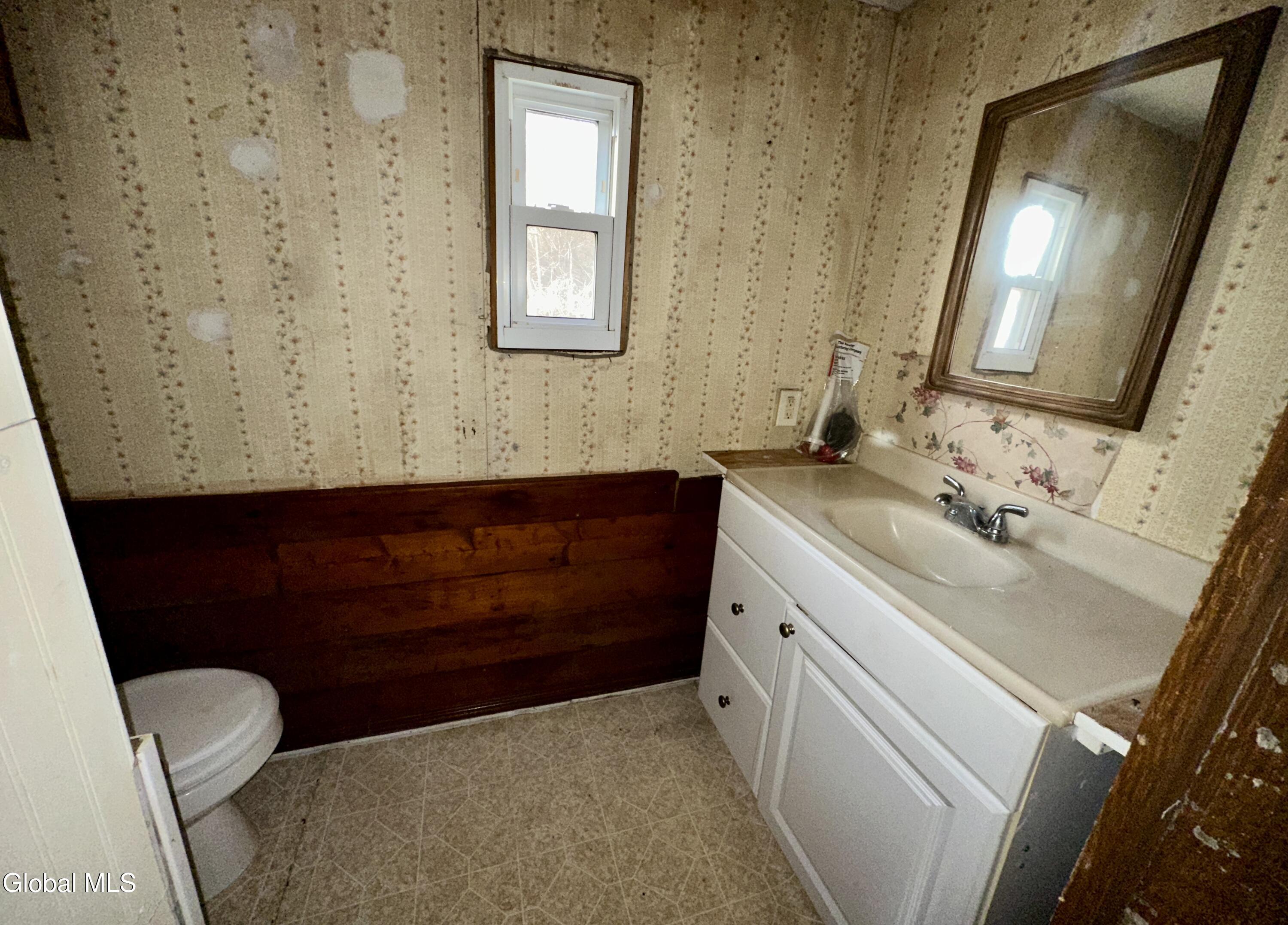 1 Mosier Road Dresden, NY 12887 - Photo 9 of 14 IMG_4212