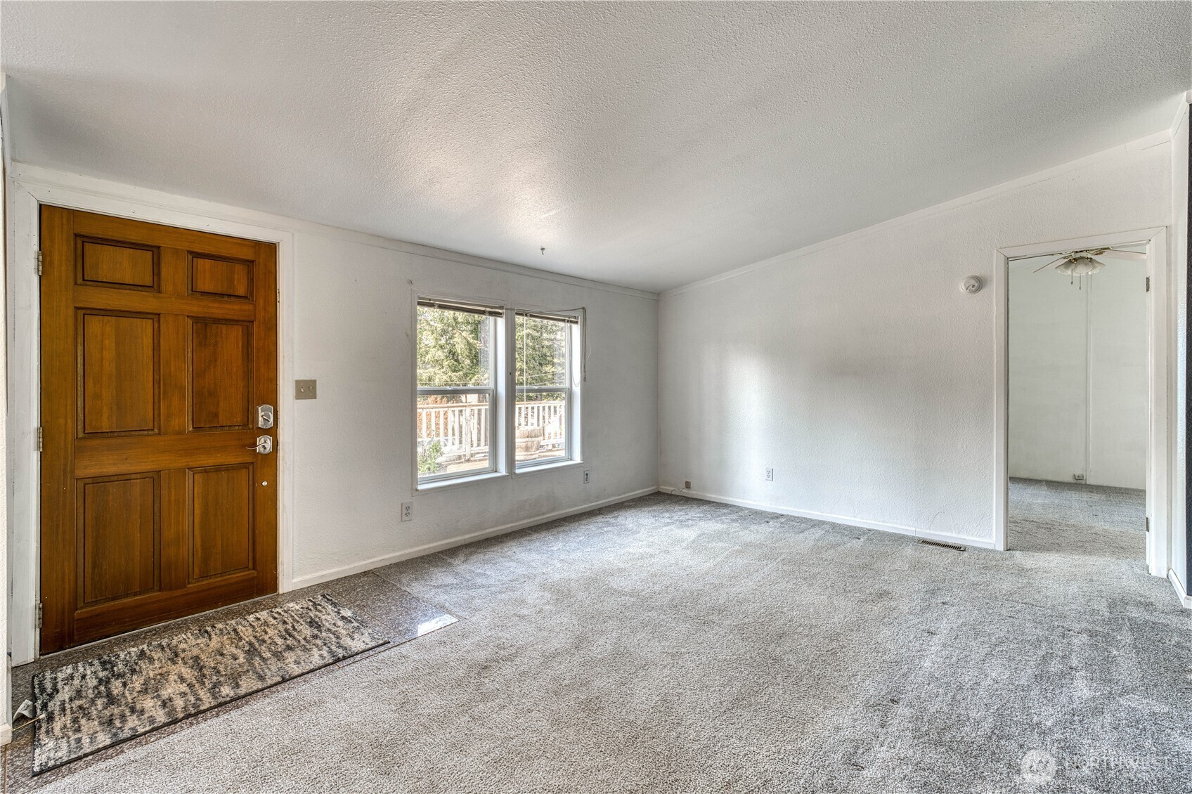 970 E Trail Belfair, WA 98528 - Photo 13 of 27