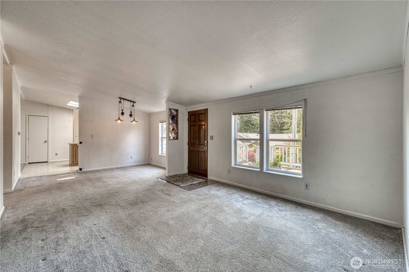 970 E Trail Belfair, WA 98528 - Photo 14 of 27