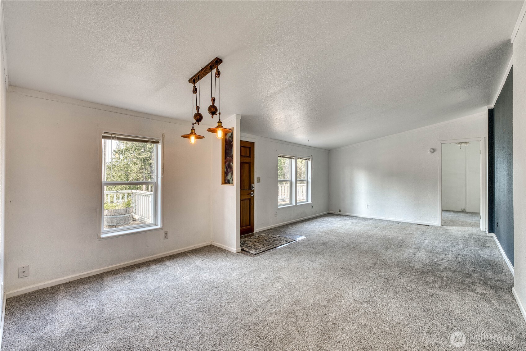 970 E Trail Belfair, WA 98528 - Photo 15 of 27