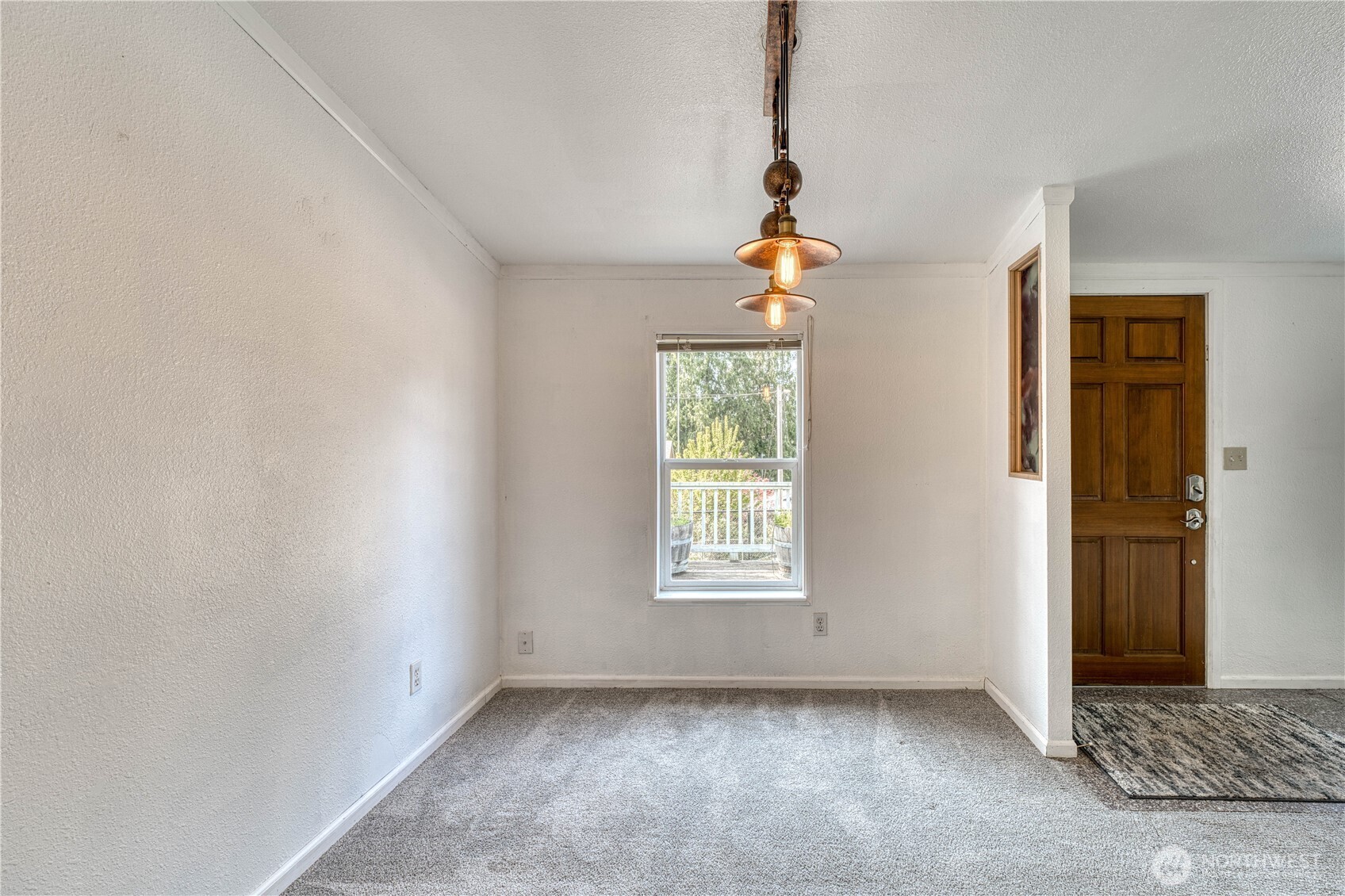 970 E Trail Belfair, WA 98528 - Photo 16 of 27