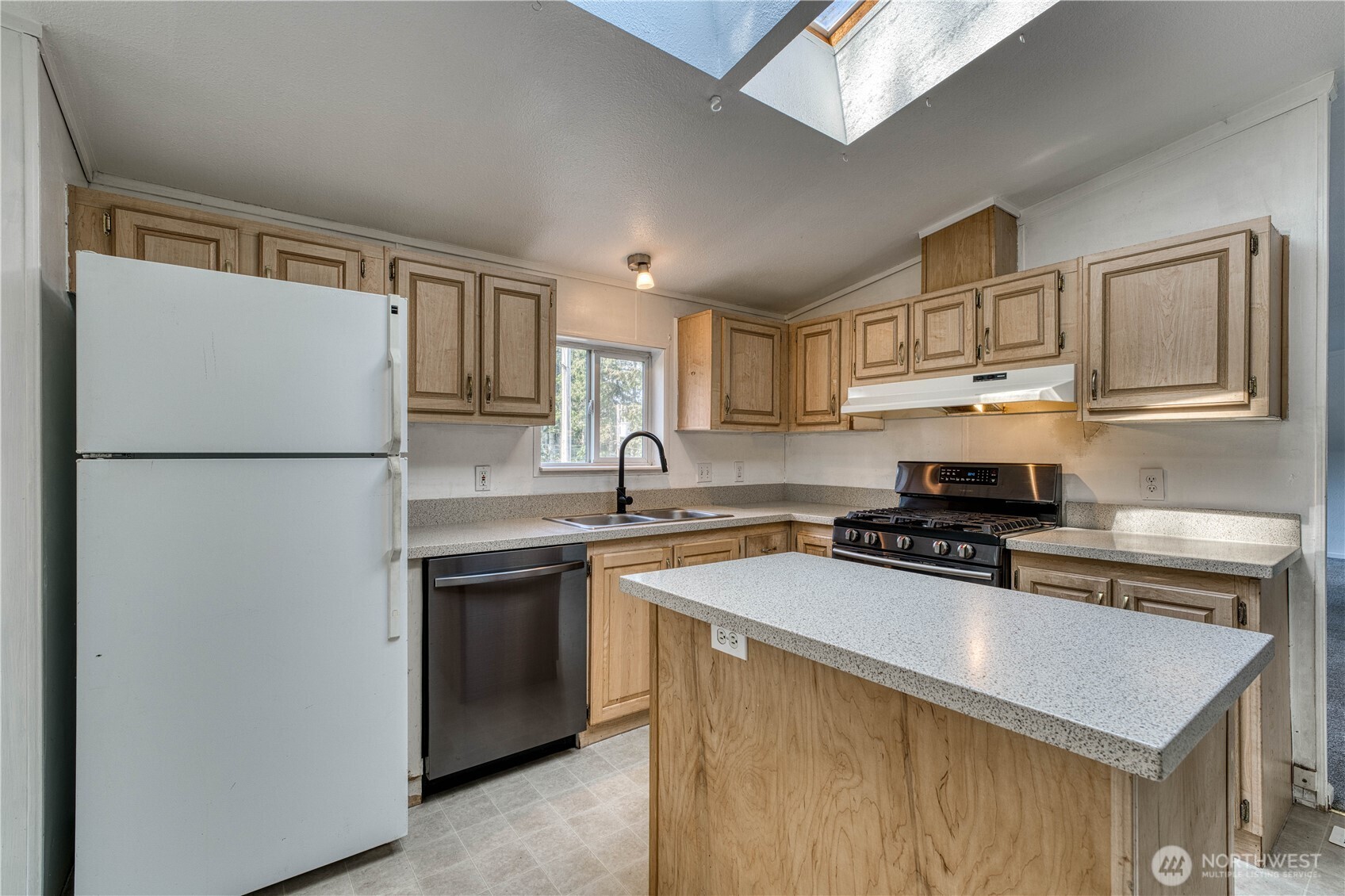 970 E Trail Belfair, WA 98528 - Photo 17 of 27