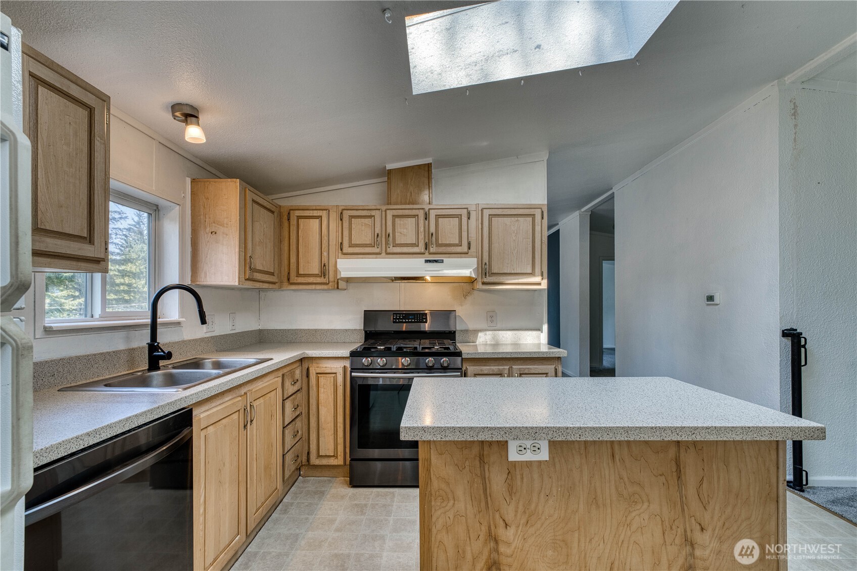 970 E Trail Belfair, WA 98528 - Photo 18 of 27