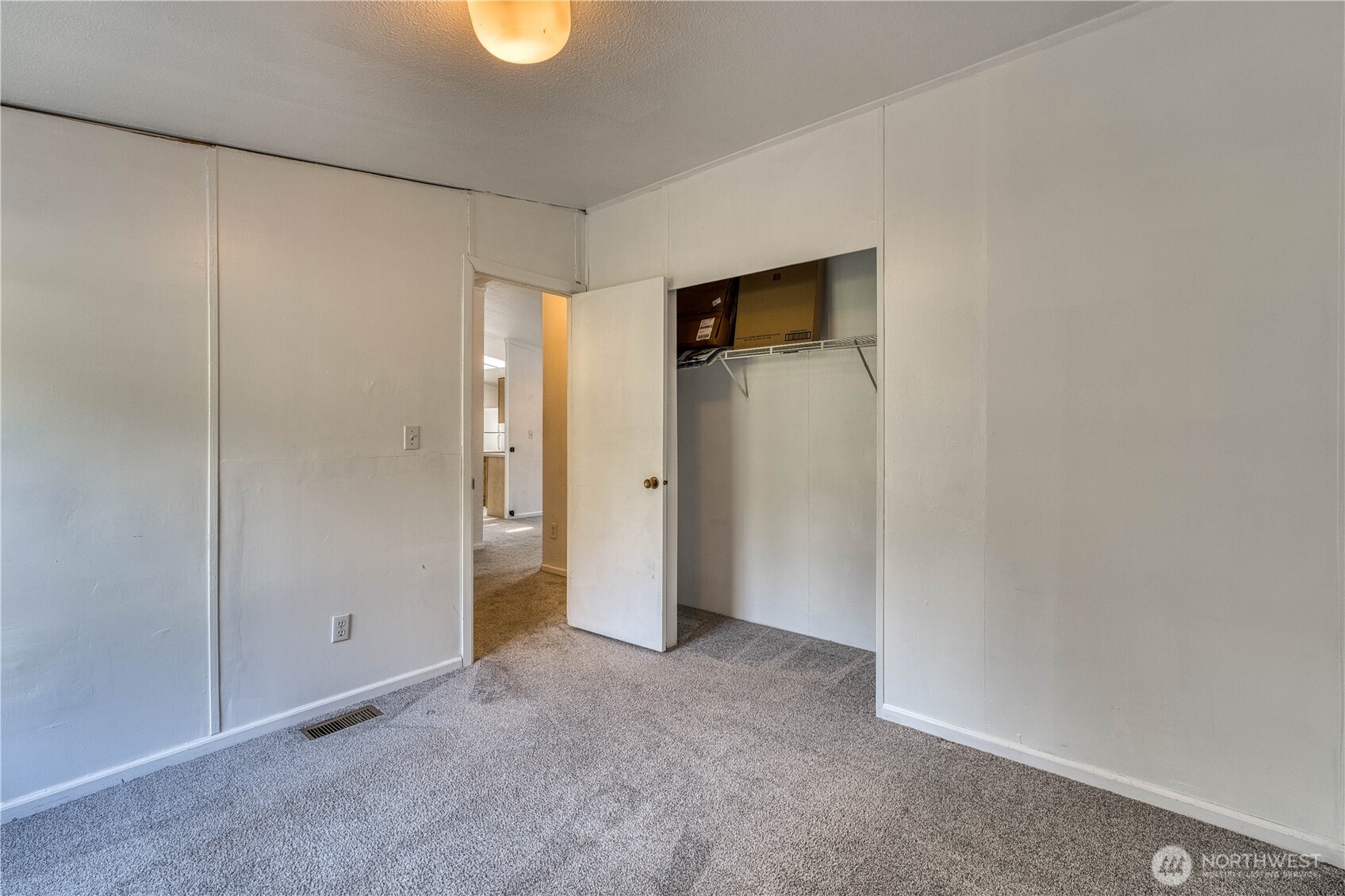 970 E Trail Belfair, WA 98528 - Photo 21 of 27