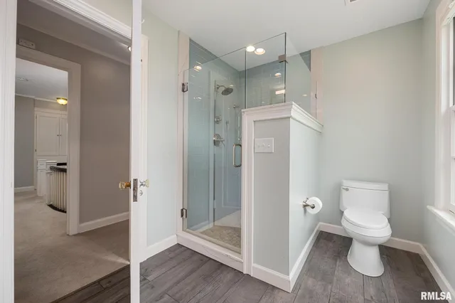 $895,000 | 4407 North Grandview Drive, Peoria Heights, IL 61616