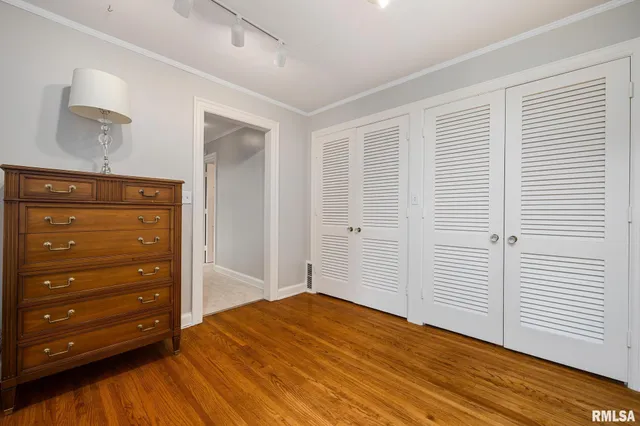 $895,000 | 4407 North Grandview Drive, Peoria Heights, IL 61616