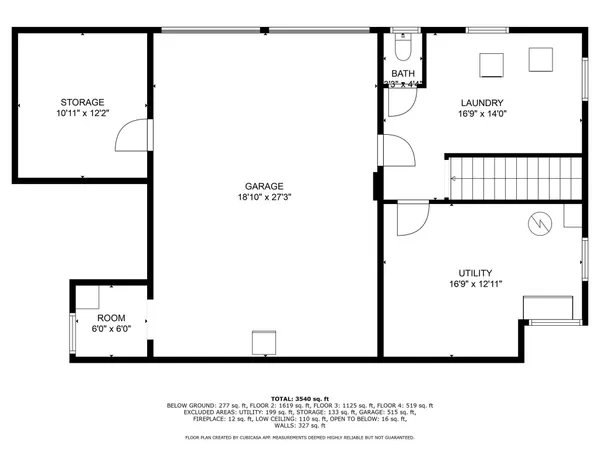 $849,500 | 4407 North Grandview Drive, Peoria Heights, IL 61616