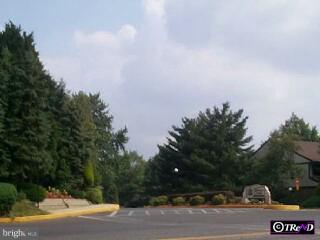 1601 Timber Creek Road, Unit 1601 Lindenwold, NJ 08021 - Photo 1 of 1