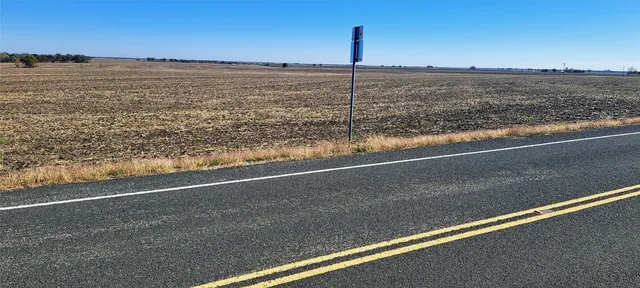 a view of ocean view