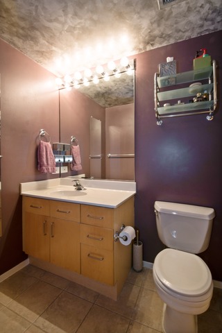 420 South Clinton Street, Unit 302 Chicago, IL 60607 - Photo 12 of 19