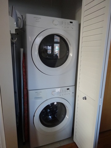 420 South Clinton Street, Unit 302 Chicago, IL 60607 - Photo 14 of 19