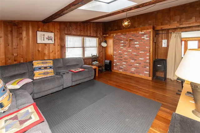 $599,000 | 126 Old Rte 55, Pawling, NY 12564