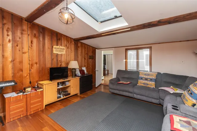 $599,000 | 126 Old Rte 55, Pawling, NY 12564