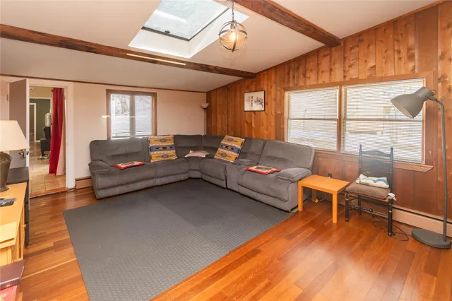 $599,000 | 126 Old Rte 55, Pawling, NY 12564