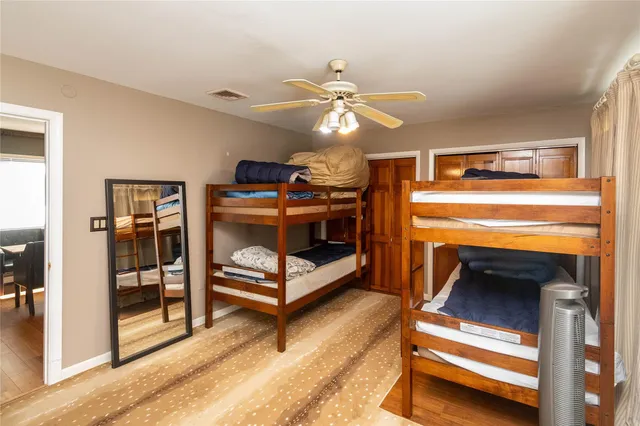 $599,000 | 126 Old Rte 55, Pawling, NY 12564