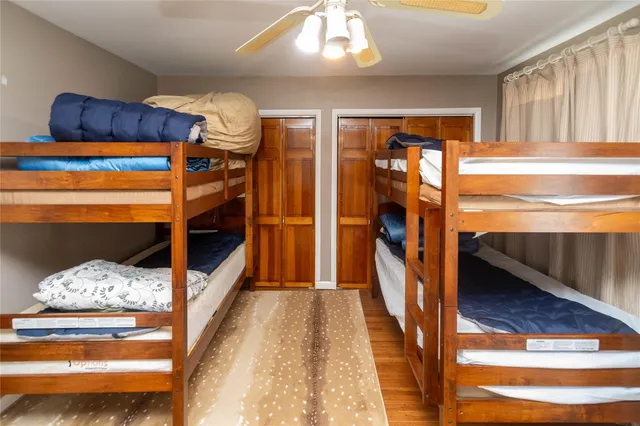 $599,000 | 126 Old Rte 55, Pawling, NY 12564