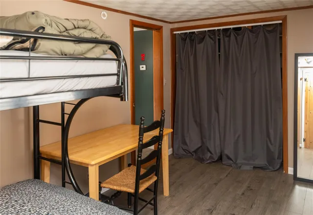 $599,000 | 126 Old Rte 55, Pawling, NY 12564