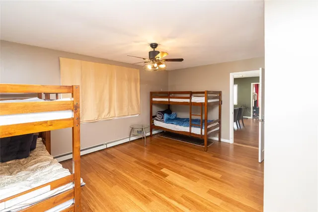 $599,000 | 126 Old Rte 55, Pawling, NY 12564