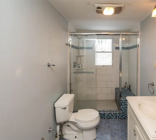 $599,000 | 126 Old Rte 55, Pawling, NY 12564