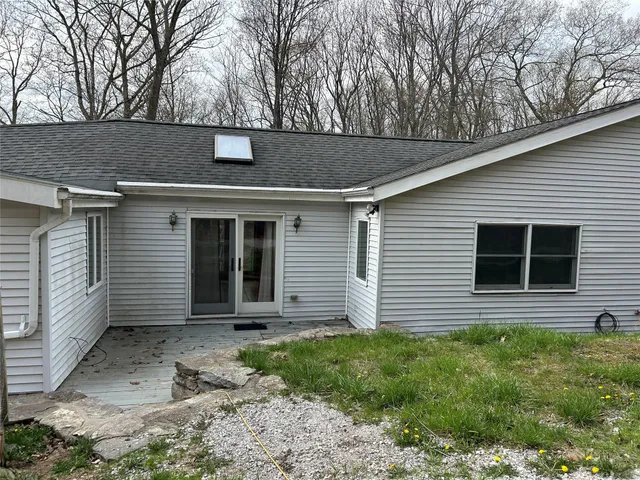 $599,000 | 126 Old Rte 55, Pawling, NY 12564