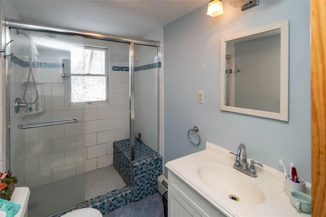 $599,000 | 126 Old Rte 55, Pawling, NY 12564