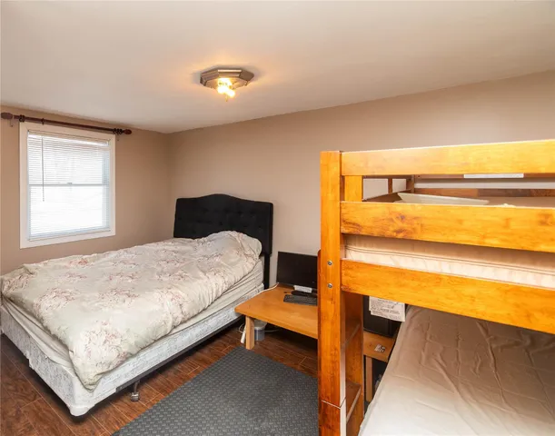 $599,000 | 126 Old Rte 55, Pawling, NY 12564