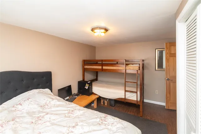 $599,000 | 126 Old Rte 55, Pawling, NY 12564