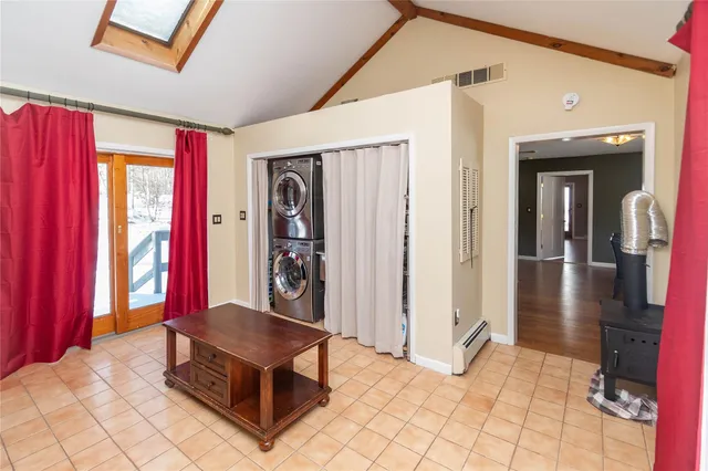 $599,000 | 126 Old Rte 55, Pawling, NY 12564