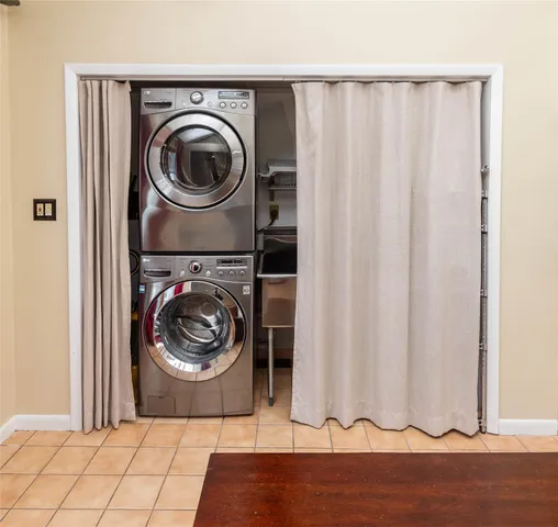 $599,000 | 126 Old Rte 55, Pawling, NY 12564