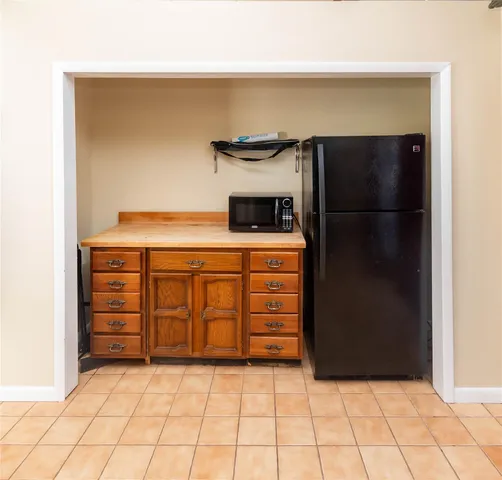 $599,000 | 126 Old Rte 55, Pawling, NY 12564