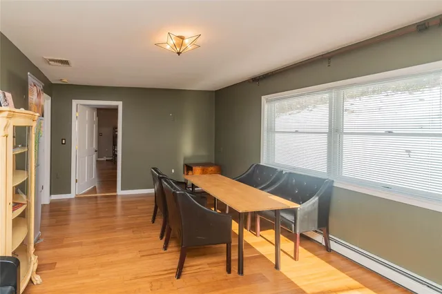 $599,000 | 126 Old Rte 55, Pawling, NY 12564