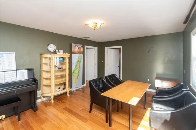 $599,000 | 126 Old Rte 55, Pawling, NY 12564