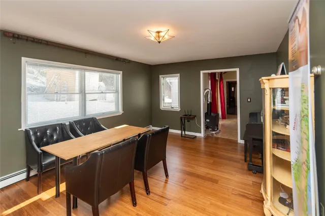 $599,000 | 126 Old Rte 55, Pawling, NY 12564