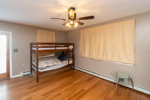 $599,000 | 126 Old Rte 55, Pawling, NY 12564