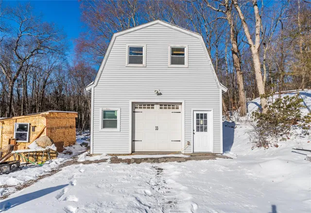 $599,000 | 126 Old Rte 55, Pawling, NY 12564