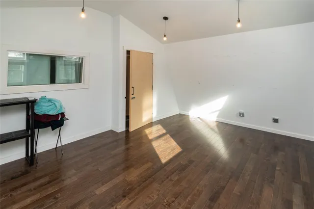 $599,000 | 126 Old Rte 55, Pawling, NY 12564