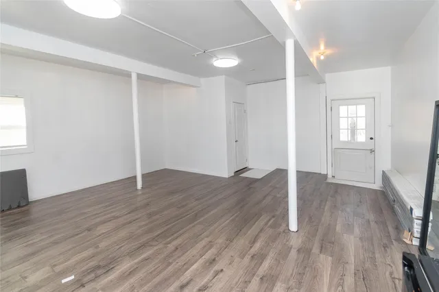 $599,000 | 126 Old Rte 55, Pawling, NY 12564