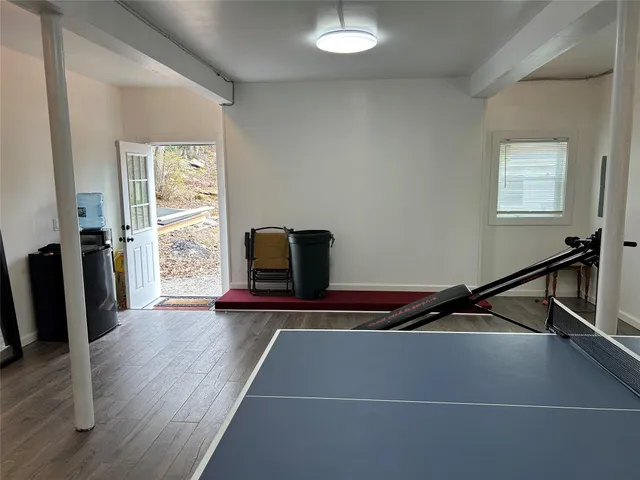 $599,000 | 126 Old Rte 55, Pawling, NY 12564