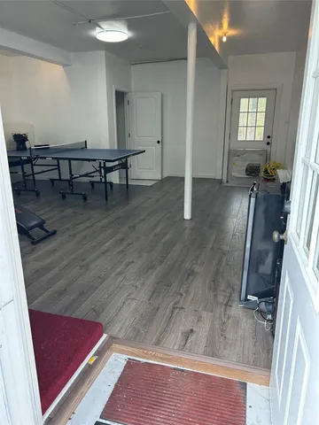 $599,000 | 126 Old Rte 55, Pawling, NY 12564