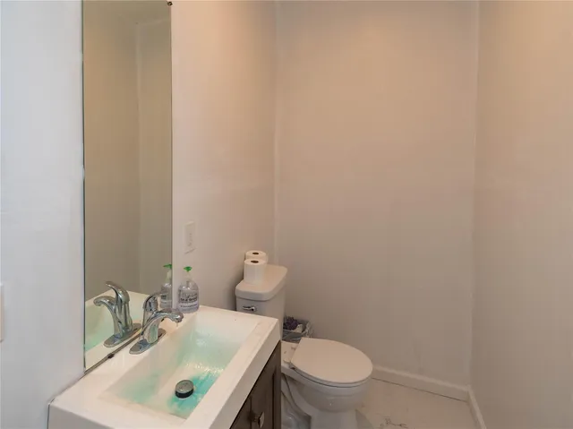 $599,000 | 126 Old Rte 55, Pawling, NY 12564