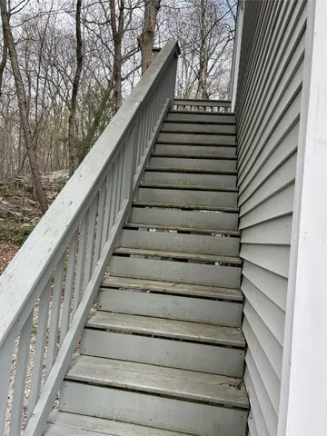 $599,000 | 126 Old Rte 55, Pawling, NY 12564