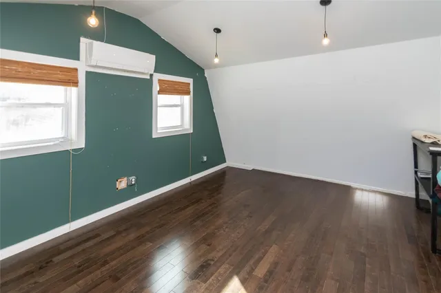 $599,000 | 126 Old Rte 55, Pawling, NY 12564