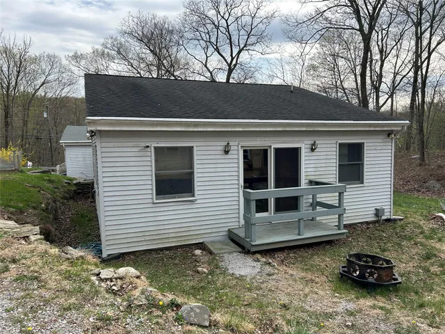 $599,000 | 126 Old Rte 55, Pawling, NY 12564