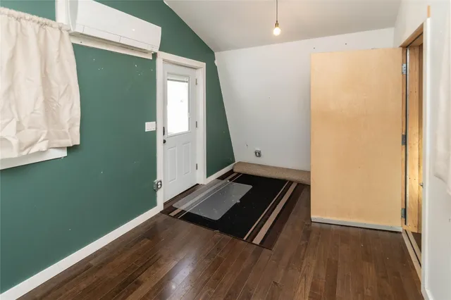 $599,000 | 126 Old Rte 55, Pawling, NY 12564