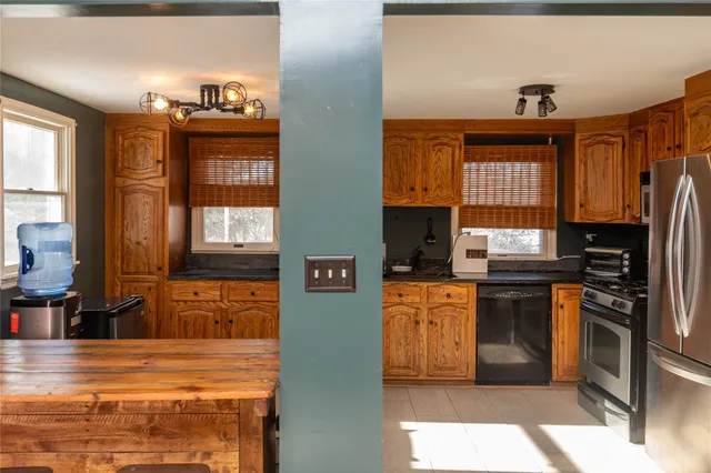 $599,000 | 126 Old Rte 55, Pawling, NY 12564