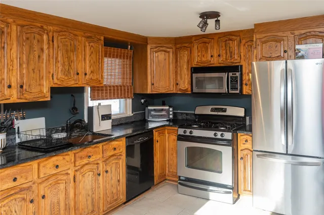 $599,000 | 126 Old Rte 55, Pawling, NY 12564